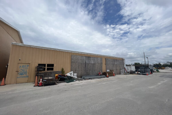 Sanibel Public Works-2