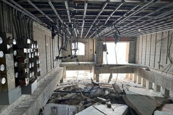 Screenshot 2023-04-25 123246