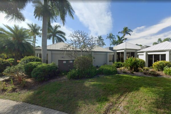 Screenshot 2023-04-25 173403