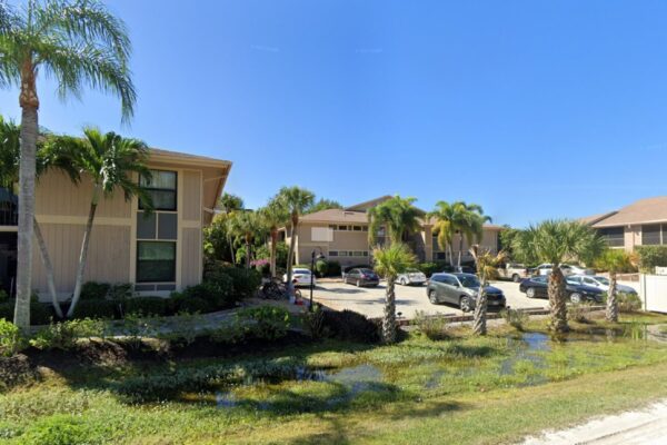 Screenshot 2023-04-25 232504